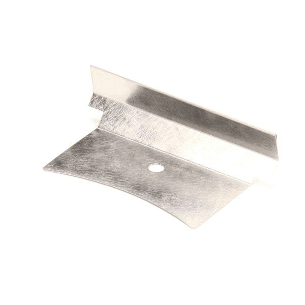 Star Manufacturing Cover Wiring Lower Plate B842031 - main